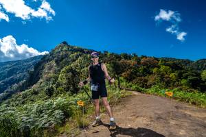 BIB: 
                            <button type="button" onclick="openModal(19038420)" class="btn btn-primary btn-sm float-right btn-popup" data-toggle="modal" data-target=".modal-high-quality">
                        <i class="fas fa-shopping-cart"></i> Add to Cart
                    </button>
                                            <button type="button" onclick="isThisMe(19038420, true)" class="btn btn-success btn-sm float-right btn-popup btn-isme hidden" data-toggle="tooltip" data-placement="bottom" title="นี่คือรูปของคุณใช่ไหม คลิกที่นี่เพื่อเอาเข้าอัลบั้ม">
                        <i class="fas fa-plus"></i> Add to album
                    </button>
                    <button type="button" onclick="isThisMe(19038420, false)" class="btn btn-warning btn-sm float-right btn-popup btn-isnotme hidden">
                        <i class="fas fa-ban"></i> Remove from album
                    </button>